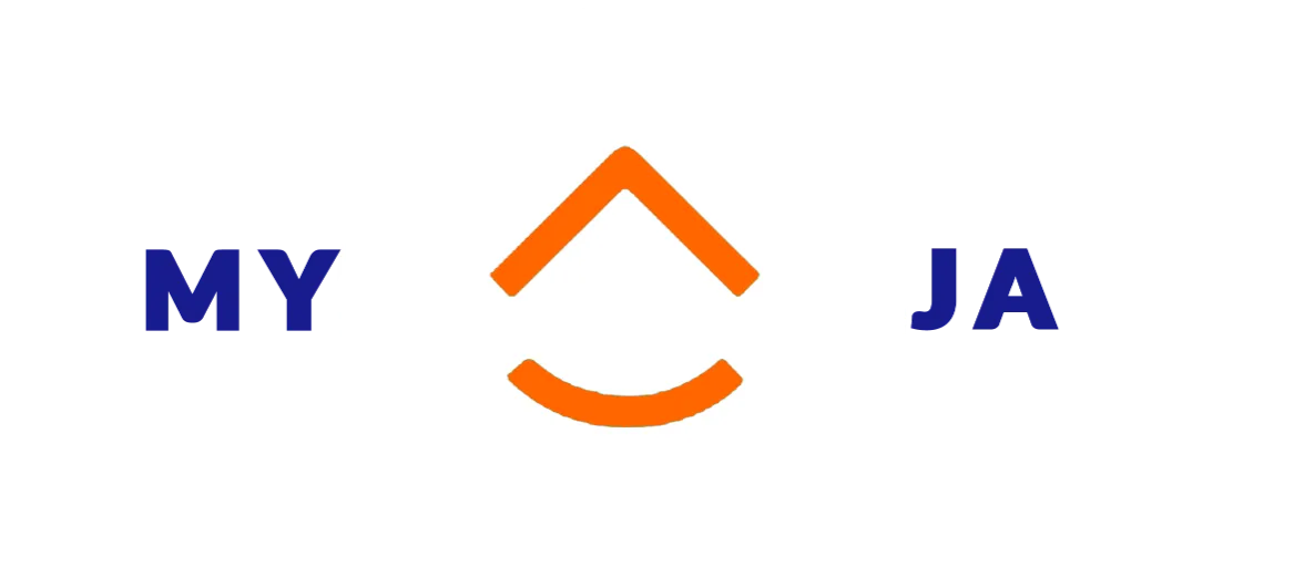 MYJA coworking space uae