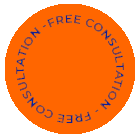 free co working space in dubai